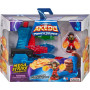 AKEDO S3 DELUXE CONTROLLER PACK