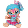 KINDI KIDS S7 BABY SISTER PATICAKE