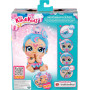 KINDI KIDS S7 BABY SISTER PATICAKE