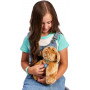 LITTLE LIVE PETS MY DREAM PUPPY SNUGGLES