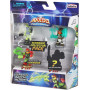 AKEDO S3 W1 WAR COLLECTOR PACK ASSORTED