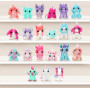 LITTLE LIVE PETS SCRUFF-A-LUVS CUTIE CUTS S3 LIL' SNIPPERS ASST