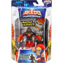 AKEDO S3 GIANTS SINGLE PACK ASSORTED