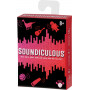 SOUNDICULOUS
