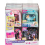 REAL LITTLES S5 CUTIE CARRIES PACK ASSORTED