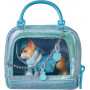 REAL LITTLES S5 CUTIE CARRIES PACK ASSORTED