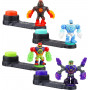 AKEDO S3 GIANTS SINGLE PACK ASSORTED