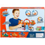 OCTONAUTS S1 OCTOPOD PLAYSET