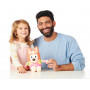 BLUEY S7 BATH PLUSH