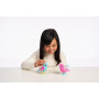 LITTLE LIVE PETS LIL' BIRD S13 SINGLE PACK ASSORTED