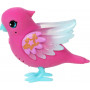 LITTLE LIVE PETS LIL' BIRD S13 SINGLE PACK ASSORTED