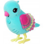 LITTLE LIVE PETS LIL' BIRD S13 SINGLE PACK ASSORTED