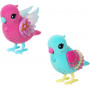LITTLE LIVE PETS LIL' BIRD S13 SINGLE PACK ASSORTED