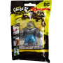 HEROES OF GOO JIT ZU LICENSED DC S4 MINIS SINGLE PACK ASST