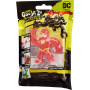 HEROES OF GOO JIT ZU LICENSED DC S4 MINIS SINGLE PACK ASST