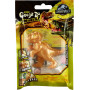 HEROES OF GOO JIT ZU LICENSED JURASSIC WORLD S3 MINIS  ASST