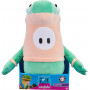 FALL GUYS S1 LARGE PLUSH ASSORTED