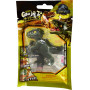 HEROES OF GOO JIT ZU LICENSED JURASSIC WORLD S3 MINIS  ASST