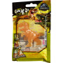 HEROES OF GOO JIT ZU LICENSED JURASSIC WORLD S3 MINIS  ASST