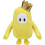 FALL GUYS S1 SMALL PLUSH  ASSORTED