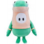 FALL GUYS S1 LARGE PLUSH ASSORTED