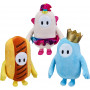 FALL GUYS S1 MEDIUM PLUSH ASSORTED