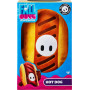 FALL GUYS S1 MEDIUM PLUSH ASSORTED