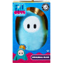 FALL GUYS S1 MEDIUM PLUSH ASSORTED