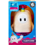 FALL GUYS S1 MEDIUM PLUSH ASSORTED