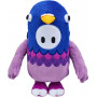 FALL GUYS S1 SMALL PLUSH  ASSORTED
