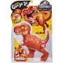 HEROES OF GOO JIT ZU LICENSED JURASSIC WORLD S1 W2 HERO PACK ASST