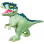 HEROES OF GOO JIT ZU LICENSED JURASSIC WORLD S1 W2 HERO PACK ASST
