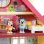 BLUEY S7 ULTIMATE LIGHTS & SOUNDS PLAYHOUSE