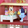 BLUEY S7 ULTIMATE LIGHTS & SOUNDS PLAYHOUSE