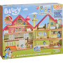 BLUEY S7 ULTIMATE LIGHTS & SOUNDS PLAYHOUSE