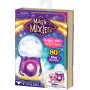 MAGIC MIXIES S2 CRYSTAL BALL REFILL PACK