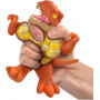 HEROES OF GOO JIT ZU LICENSED JURASSIC WORLD S1 W2 HERO PACK ASST