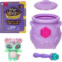 MAGIC MIXIES S1 MIXLINGS COLLECTOR'S CAULDRON PACK  ASST