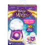 MAGIC MIXIES S2 CRYSTAL BALL REFILL PACK