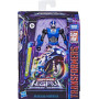 TRA GEN LEGACYDDELUXE ARCEE