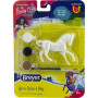 Breyer Activity Horse Paint & Play Singles
