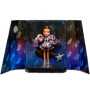 Bratz x GCDS Designer Doll- Yasmin