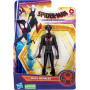 SPIDER-MAN VERSE 6IN MILES