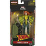 MARVEL XMEN LEGENDS SIRYN