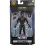 BLACK PANTHER LEGENDS COLLECTION 2