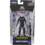 AVENGERS LEGENDS UBE BOW 2