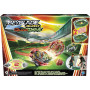 BEYBLADE INTERSTELLAR DROP BATTLE SET
