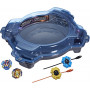 BEYBLADE EVO ELITE CHAMPIONS PRO SET