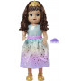 a10 mrtoys Baby Alive Princess Ellie Grows Up