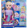 a10 mrtoys Baby Alive Princess Ellie Grows Up